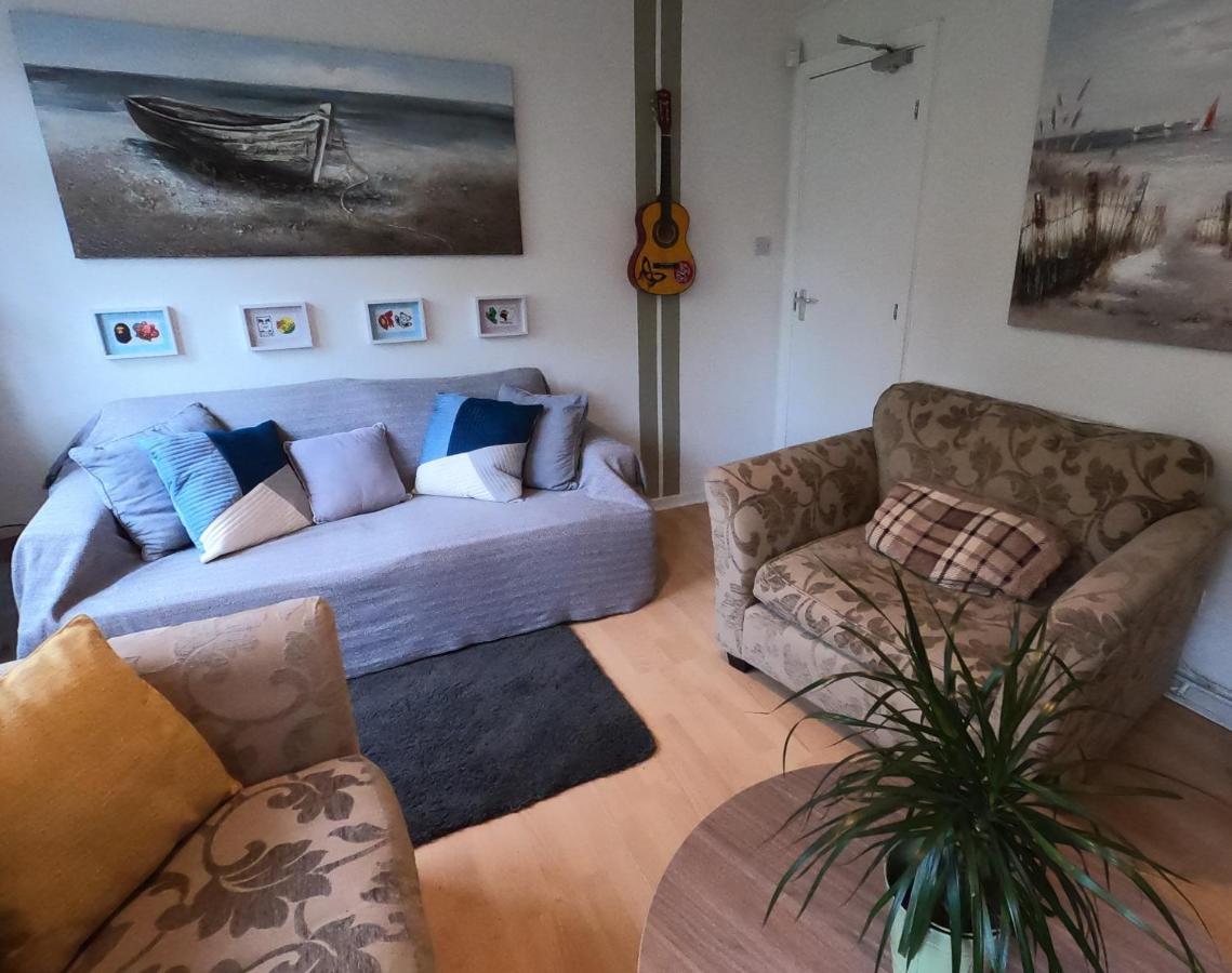 فندق Hampton House نورث هامبتون المظهر الخارجي الصورة